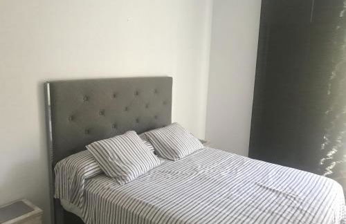 Pauval Sunset - Foto 24