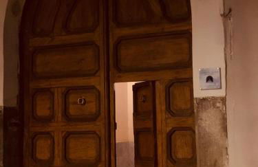 Casa Vacanze Aversa centro 2 - Foto 44