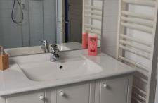 Les Sableaux, les portes du Marquenterre - Foto 31