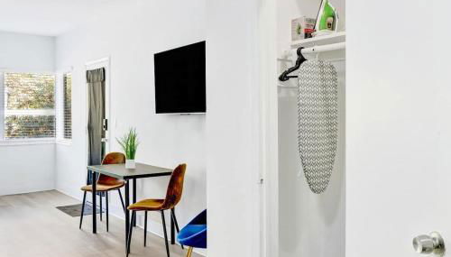 Bright 1BR Miami Beach Stay Near the Ocean - Foto 2