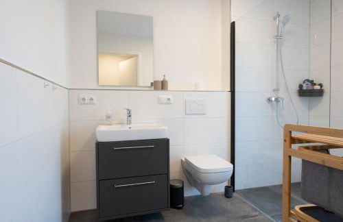 Apartments Lenuel - Foto 37