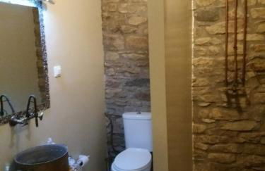 Apagio Othonoi Car Included - Foto 28