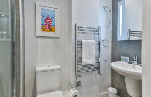 Finest Retreats - No15 Belle House - Photo 10