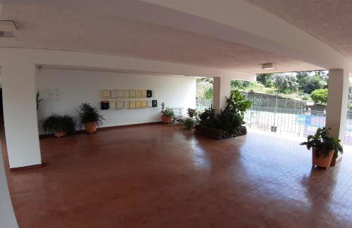 Apartamentos Matur Flats 2 - Foto 10