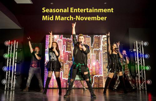 Sandy Bay Lodge - Foto 37