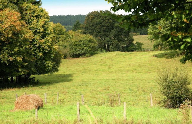 Grand Mill Stay in Anhee - Foto 37