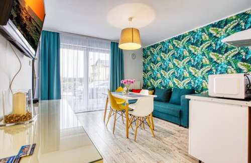 Apartamenty Olivia - Foto 2