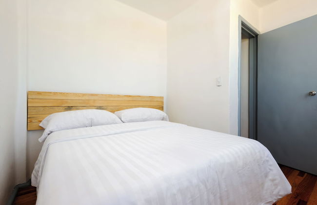 Edificio Aurora - Foto 10