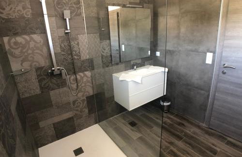 Residence Capriona - Foto 50