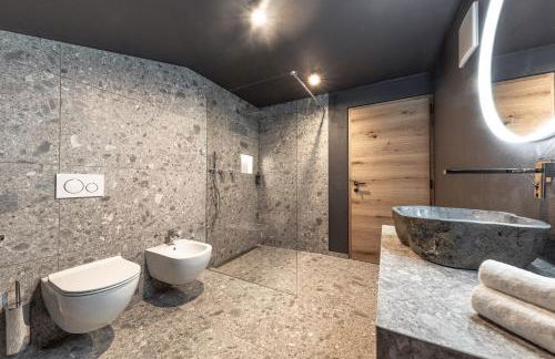 Moarhof - Apartments and moar - Foto 18