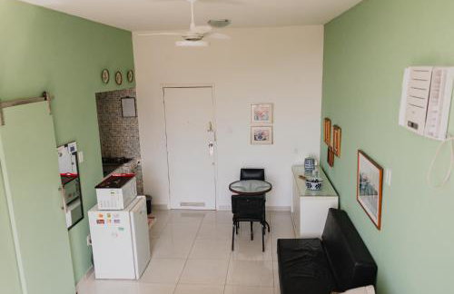 Estúdio Laranjeiras - Photo 6