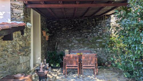 Casa do Valo - Foto 5, Garden, Garden view