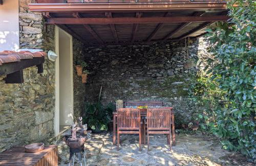 Casa do Valo - Foto 6