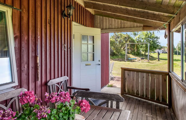 Enerhögen Lingonet - Foto 6