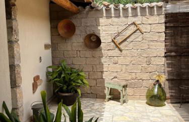 Graziosa stanza campidanese Su terzu - Foto 7