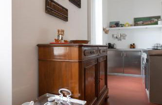 Splendido Bilocale Dateo - Mirabile PM - Photo 14