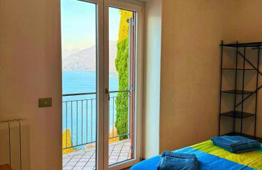 Villa crotto Lake View - Photo 12