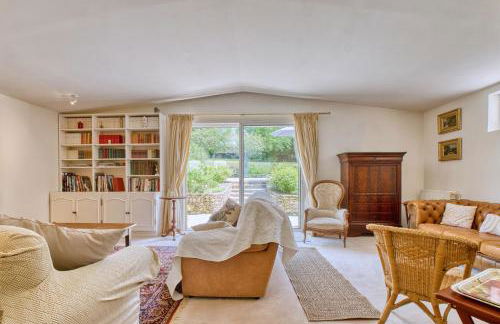 Les Petites Plumes - Foto 26