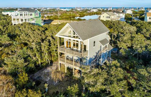 AV488 Carolina Breeze 488 - Foto 29