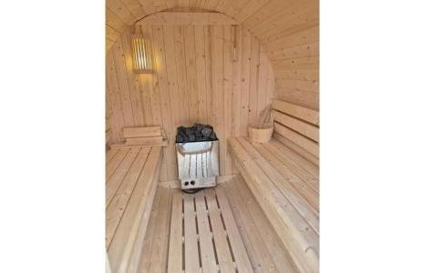 Ferienhaus Ebbe - Foto 30