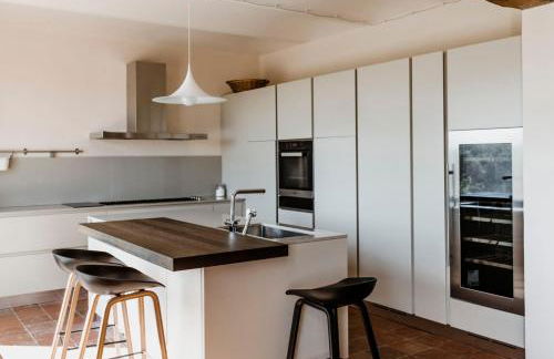 Hillside In - Foto 31