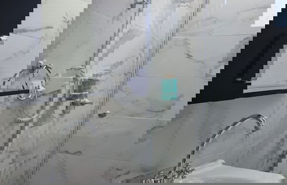 Apartments Princess Valdanos - Foto 43