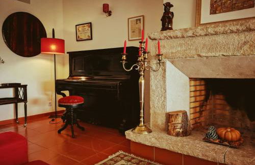 Casa do Alfaro - Foto 34