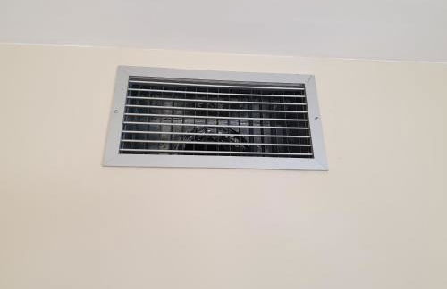 Deltebre Apartamentos - Foto 66