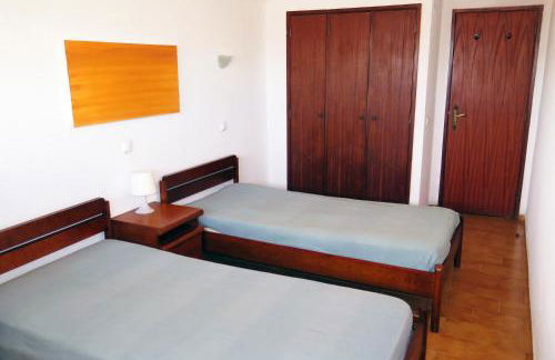 BEACH FLAT COSTA DA CAPARICA - Foto 3