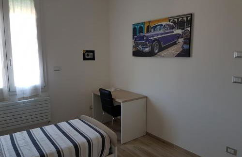 Cà di Reno - Foto 10