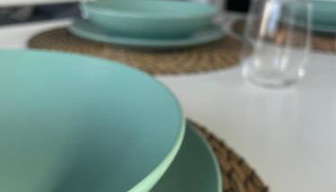 Vista Volcán - Foto 3