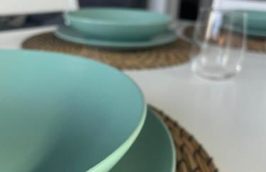 Vista Volcán - Foto 3