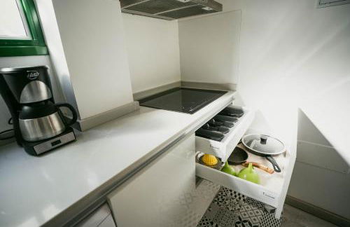 Casa Rural Guadá - Foto 69