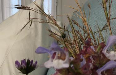 Volta Superior Studios - Foto 19