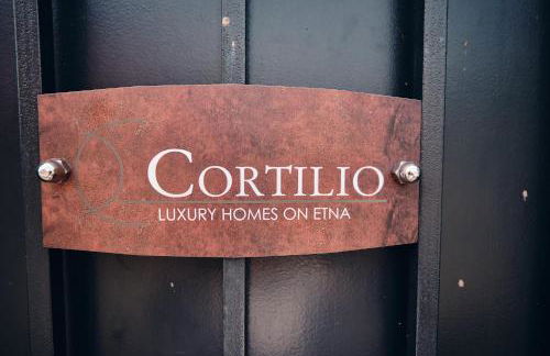 CORTILIO Luxury Homes on Etna - Foto 9