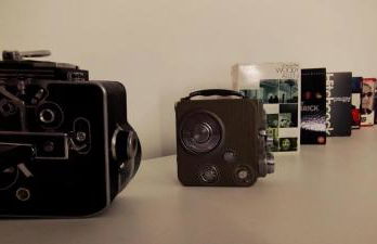 Domaine du Château de Lailly en Val - Photo 32