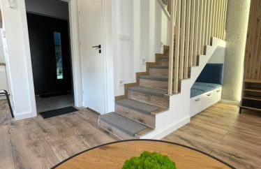 Norda Resort - Foto 51