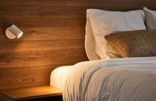 Pure Thermal Residence - Foto 17