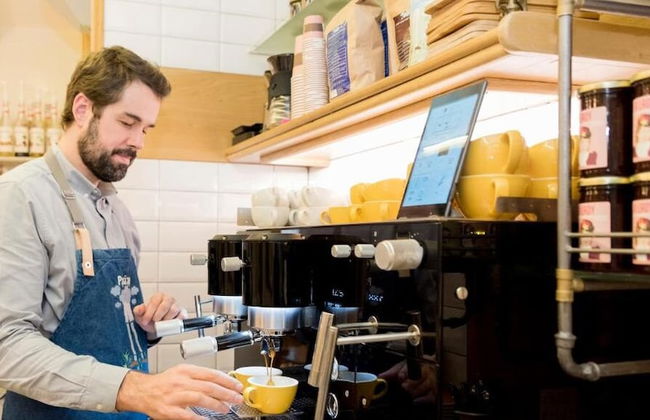 Apartamentos Sabinas Don Jaime - Foto 31