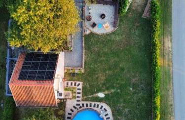 Tri Tresnje & Three Cherries - Foto 5