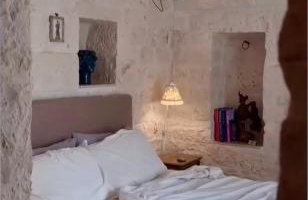 Il Trullo di Ben - with Private Pool in Locorotondo - Perfect for Couples & Quiet Escapes - Dogfriendly - Foto 22