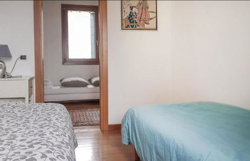 Casa Bellavista - Foto 28