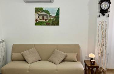 Cuore di Legno Country House - Foto 22