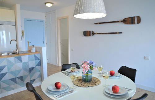 El Alisio Beach - Foto 17