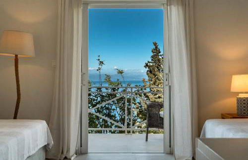 Myrto Homes Lefkada Agios Nikitas Greece - Photo 14