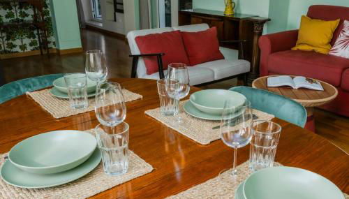 Da Giorgio e Teresa - Attico con terrazza a Piazza del Popolo - Foto 2