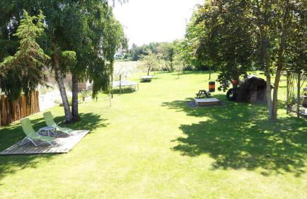 Haus-Falkenberg-1 - Photo 20