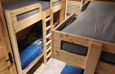 Zalona Altitude Appartement T3 - Emplacement exceptionnel - entrée indépendante - entièrement rénové - Foto 20