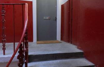 Helensburgh Holiday Apartment - Foto 10