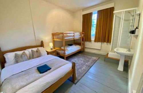 Carefree Cottage - Foto 19